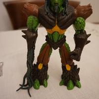Signore della Foresta IV serie 15cm