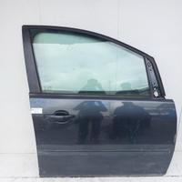 1678023 PORTA ANTERIORE DX FORD FOCUS C-MAX (--) 1