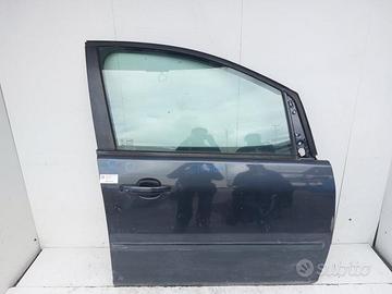 1678023 PORTA ANTERIORE DX FORD FOCUS C-MAX (--) 1