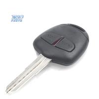 CHIAVE COMPLETA PER MITSUBISHI OUTLANDER ASX 06-15