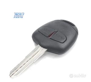 CHIAVE COMPLETA PER MITSUBISHI OUTLANDER ASX 06-15
