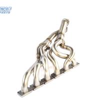 COLLETTORI INOX BMW SERIE 3 E46 320i 325i 330i 6 C