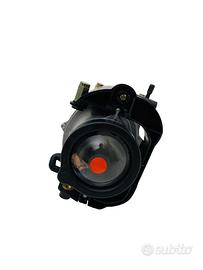 FANALE ANABBAGLIANTE DUCATI 749 999 CD 52040221B