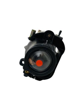 FANALE ANABBAGLIANTE DUCATI 749 999 CD 52040221B