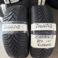 1955015 Gomme INV 21016213