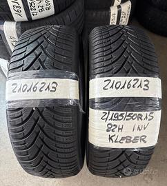 1955015 Gomme INV 21016213