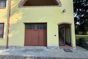 Appartamento di 137 m² con più di 5 locali a Poggi