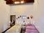 Immagine 17