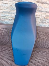 sella originale Transalp 750