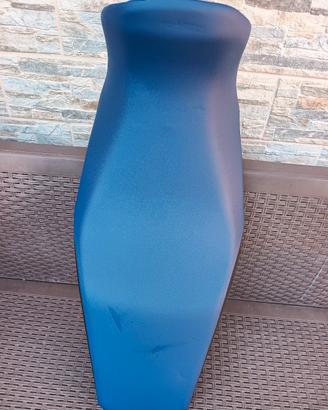 sella originale Transalp 750