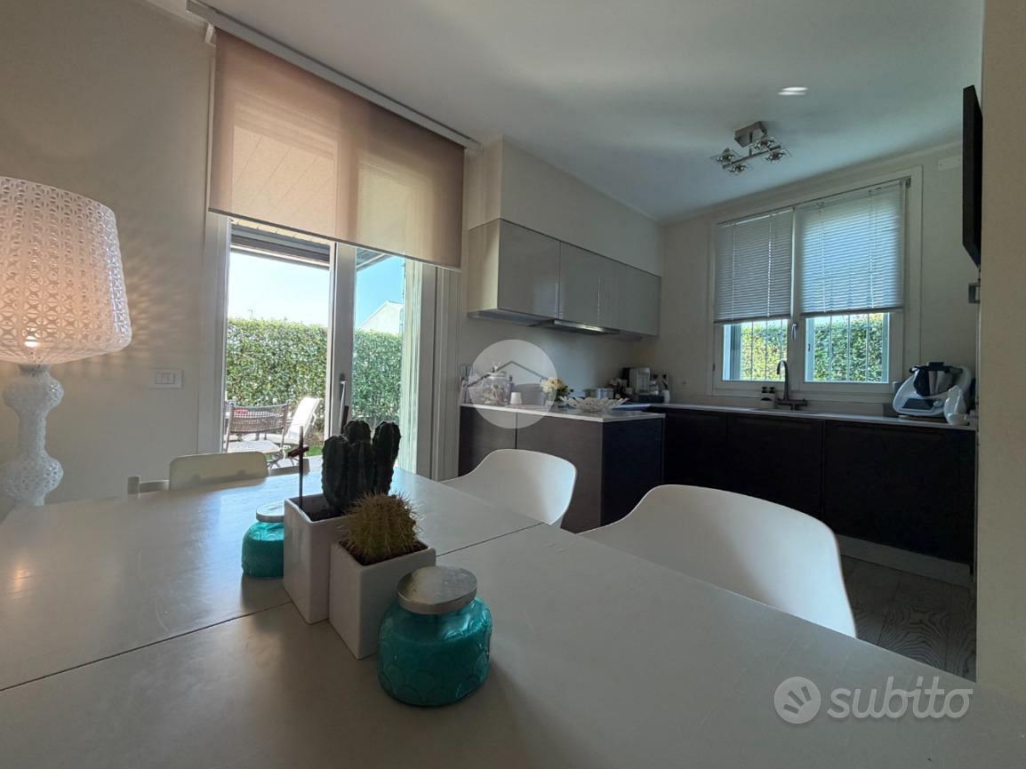 Casa – Bussero, Residenza gli Orti, Milano - Altro