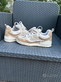 Scarpe