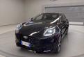 FORD Puma 1.0 ecoboost h ST-Line 125cv auto