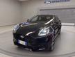 FORD Puma 1.0 ecoboost h ST-Line 125cv auto