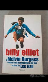 Billy Elliot