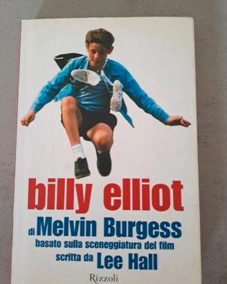 Billy Elliot