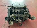motore-usato-fiat-tipo-1994-1-8b-159a4-046