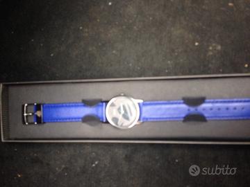 Orologio edition A daimler chrysler mercedes