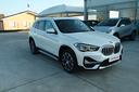 bmw-x1-sdrive18d-xline-plus