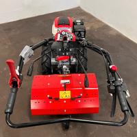 Motocolltivatore FLEX-HONDA -Nuovo