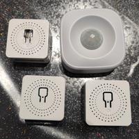 dispositivi smart life