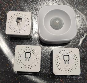 dispositivi smart life