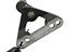 Immagine 8