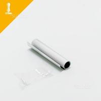 Pellicola termoadesiva 30 cm colore bianco T-SHIRT