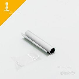 Pellicola termoadesiva 30 cm colore bianco T-SHIRT