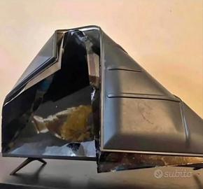 monitor curvo da gaming 4k 