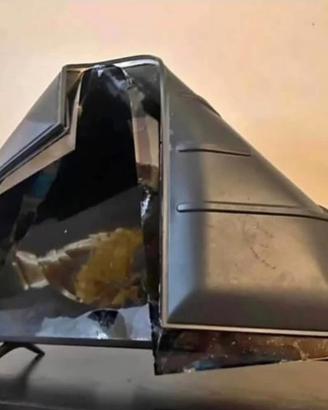 monitor curvo da gaming 4k 