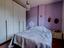 Immagine 24