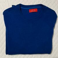 Maglioncino Zara uomo