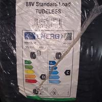 2 Gomme Goodride Allseason elite z-401