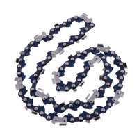 Catena motosega 12"