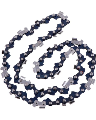 Catena motosega 12"