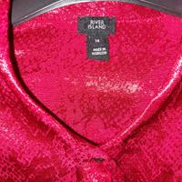 Completo donna elegante