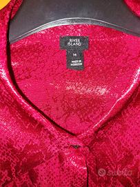 Completo donna elegante