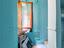 Immagine 14