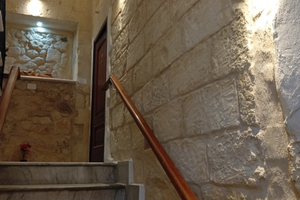 2 appartamenti viale san francesco