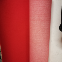 Passatoia per cerimonie