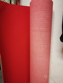 Passatoia per cerimonie