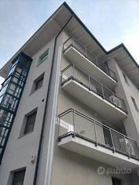 Vendita immobile a Sant'Antonino