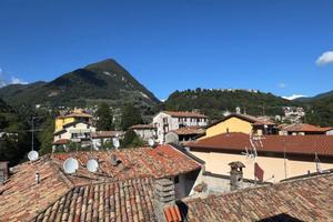 Appartamento di 85 m² con 3 locali e box auto dopp
