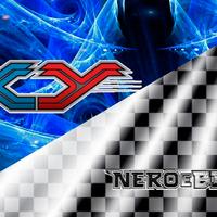 Pokémon GCC: 500 carte XY, NB, omaggio 5 GX EX