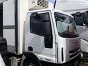 eurocargo-iveco-75e18