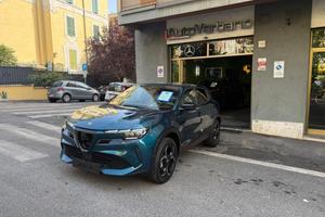 ALFA ROMEO Junior Speciale-1.2-145Cv-Hybrid Dct6