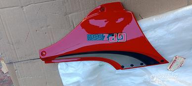 fianchetto s kawasaki gp 550