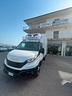 iveco-daily-35c14-frigo