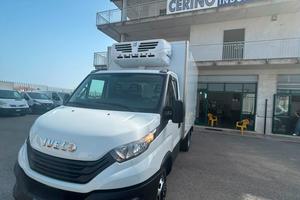 IVECO DAILY 35C14 FRIGO